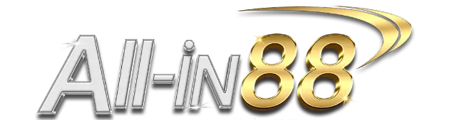 All-IN88